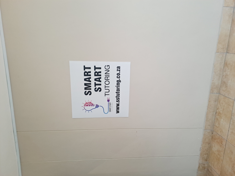 To Let commercial Property for Rent in Bellville Park Western Cape